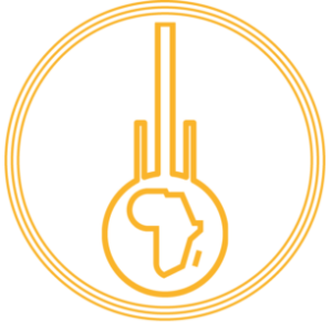 Logo du groupe Artistes